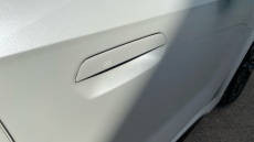 BMW iX1 230kW xDrive30 M Sport 65kWh 5dr Auto Electric Estate